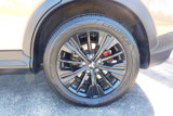 Used 2019 Mitsubishi Eclipse Cross LE image 4