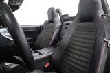 Used 2017 FIAT 124 Spider Abarth image 5