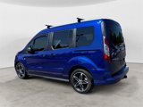 Used 2016 Ford Transit Connect XLT image 3