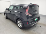 Used 2023 Kia Soul S image 5