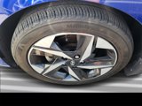 Used 2023 Hyundai Elantra SEL w/ Convenience Package image 4