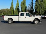 Used 2013 Ford F250 XL w/ PWR Equipment Group image 2