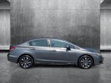 Used 2013 Honda Civic EX-L image 4