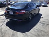 Used 2016 Honda Accord Sport image 2