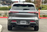 New 2025 INFINITI QX60 Pure image 4