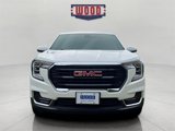 Used 2022 GMC Terrain SLE image 5