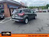 Used 2016 Ford Escape Titanium image 5