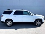 Used 2016 GMC Acadia SLT image 2