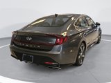 Certified 2022 Hyundai Sonata SEL Plus image 5