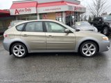 Used 2008 Subaru Impreza Outback Sport image 4