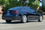 Used 2018 Audi A6 2.0T Premium image 4