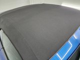 Used 2022 Ford Mustang GT Premium w/ GT Performance Package image 4