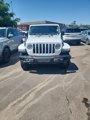Used 2022 Jeep Gladiator Sport image 2