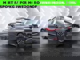 Used 2023 BMW 430i Gran Coupe xDrive w/ M Sport Package image 4