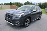 Used 2023 Subaru Forester Touring image 5