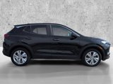 Used 2024 Buick Encore GX Preferred image 2