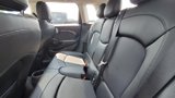 Used 2019 MINI Cooper S image 5