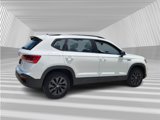 Certified 2022 Volkswagen Taos S w/ IQ Drive S Package image 6