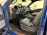 Used 2022 Ford F150 Raptor w/ Equipment Group 801A High image 6