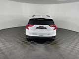 Used 2020 GMC Terrain SLT w/ Preferred Package image 4