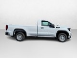 New 2025 GMC Sierra 1500 Pro image 2