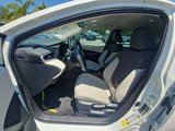 Used 2021 Toyota Corolla LE image 2