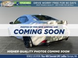 Used 2014 Lexus IS 250 w/ Navigation Package image 3