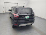 Used 2017 Ford Escape SE image 6