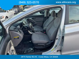 Used 2016 Hyundai Elantra SE w/ Option Group 02 image 5