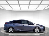 Used 2020 Toyota Prius Prime LE w/ Carpet Mat Package image 4