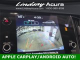 Used 2023 Subaru Outback Premium image 2