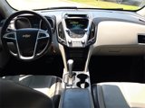 Used 2014 Chevrolet Equinox LTZ image 6