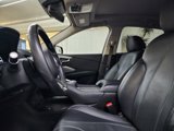 Used 2022 Acura RDX FWD w/ Technology Package image 2