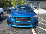 Used 2018 Subaru Impreza 2.0i Sport image 3