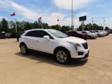 Used 2020 Cadillac XT5 Premium Luxury image 6