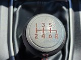 Certified 2020 Honda Civic Si image 4