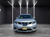 Used 2016 Nissan Rogue SV image 2