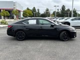Used 2025 Nissan Sentra S image 3
