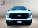 Used 2022 Ford F150 XL w/ Equipment Group 101A High image 2