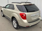 Used 2014 Chevrolet Equinox LT w/ Driver Convenience Package image 5