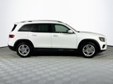 Used 2020 Mercedes-Benz GLB 250 image 4