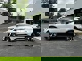 New 2025 Polestar Polestar 3 image 3