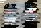 Certified 2019 Volkswagen e-Golf SE w/ Driver Assistance Package image 3