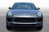 Used 2018 Porsche Macan image 3