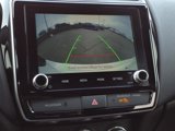 Used 2024 Mitsubishi Outlander Sport AWD image 3