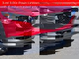 Used 2023 MAZDA CX-30 AWD 2.5 S w/ Premium Package image 4