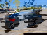 Used 2020 Chevrolet Malibu RS image 6
