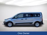 Used 2018 Ford Transit Connect XL image 4