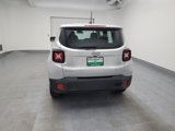 Used 2016 Jeep Renegade Sport w/ Power & Air Group image 6