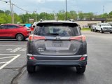 Used 2016 Toyota RAV4 LE image 5